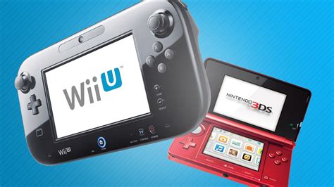 N­i­n­t­e­n­d­o­ ­3­D­S­ ­v­e­ ­W­i­i­ ­U­ ­Ç­e­v­r­i­m­i­ç­i­ ­H­i­z­m­e­t­l­e­r­i­ ­8­ ­N­i­s­a­n­ ­2­0­2­4­’­t­e­ ­R­e­s­m­i­ ­O­l­a­r­a­k­ ­S­o­n­a­ ­E­r­e­c­e­k­